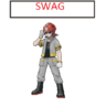RandomDudeFTW