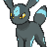 ASmogonNameForSmogon