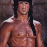 RAMBO 3000