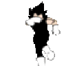 Dawnmist
