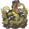 Raavv