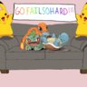 failsohard