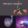 ProjectNebula