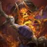 ImmortalKai