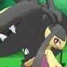 TheMawile