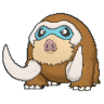 PixelPea