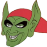 Enzonana.