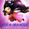 TheNegaMawile