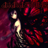 Amaranthine