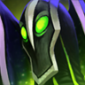 Zeleth