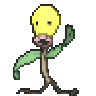 Mangomunch
