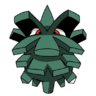 PinecoAlmighty