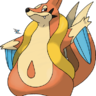 InertFury