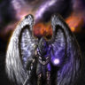 Angel of Chaos