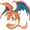 XtremeEmboar
