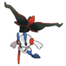 Floette