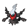 ghost's shadow