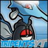 TridentsYT