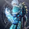 Synxx