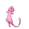 Trysmeth