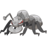 YZPQGMV