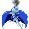 ZetaKE