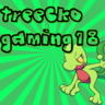 TreeckoGaming18