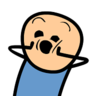 MrJebs