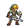 KiyagoBrawl