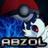 Abzol