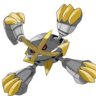 AAMSPokemon742