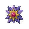 CrapAtRBY