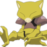SmartyAbra