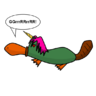 Gamkey