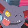 MegaGlion
