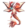 Spiny-Z