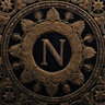 Novntis