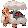 MegaTorkoal
