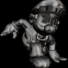 Metalbrother64