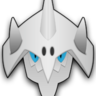 hero-of_time