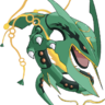 freitasof
