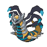 DarkShinyGiratina