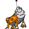 oryxslayer