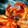 ArcanePhoenix