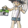 Gegowyy