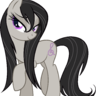 The Melodious One