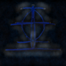 Dorn Macoda Hadrada