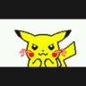 Raton