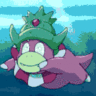 IAmSlowking