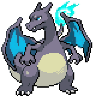 ShinyHunterSam